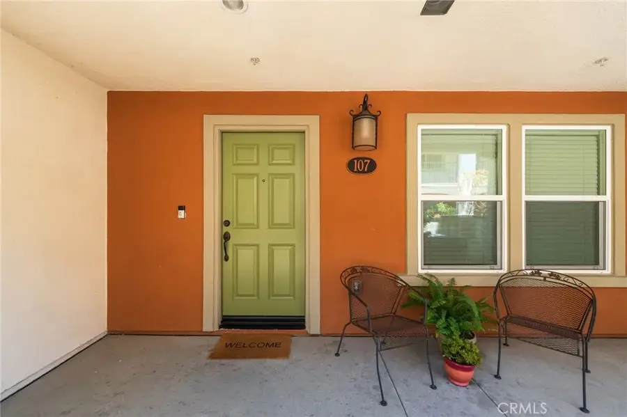 16895 Airport #107, Huntington Beach, CA 92649 - #2