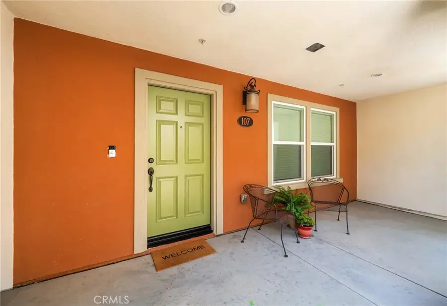 16895 Airport #107, Huntington Beach, CA 92649 - #3