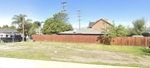 111 School, Corona, CA 92882