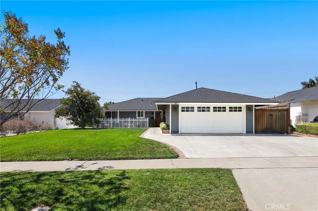 938 Cobb Avenue, Placentia, CA 92870 - #1