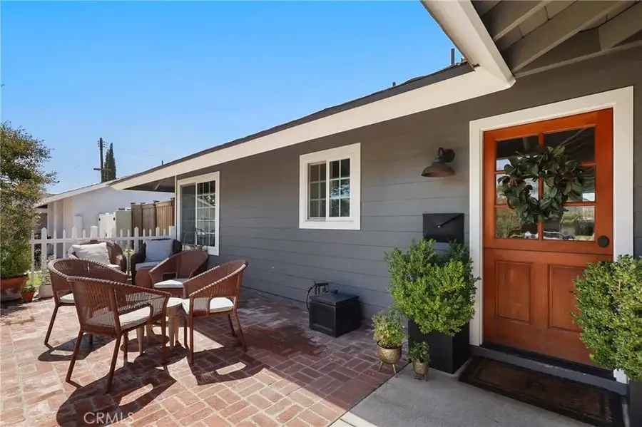 938 Cobb Avenue, Placentia, CA 92870 - #2