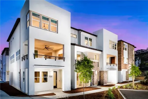2513 Everly Court, San Diego, CA 92108