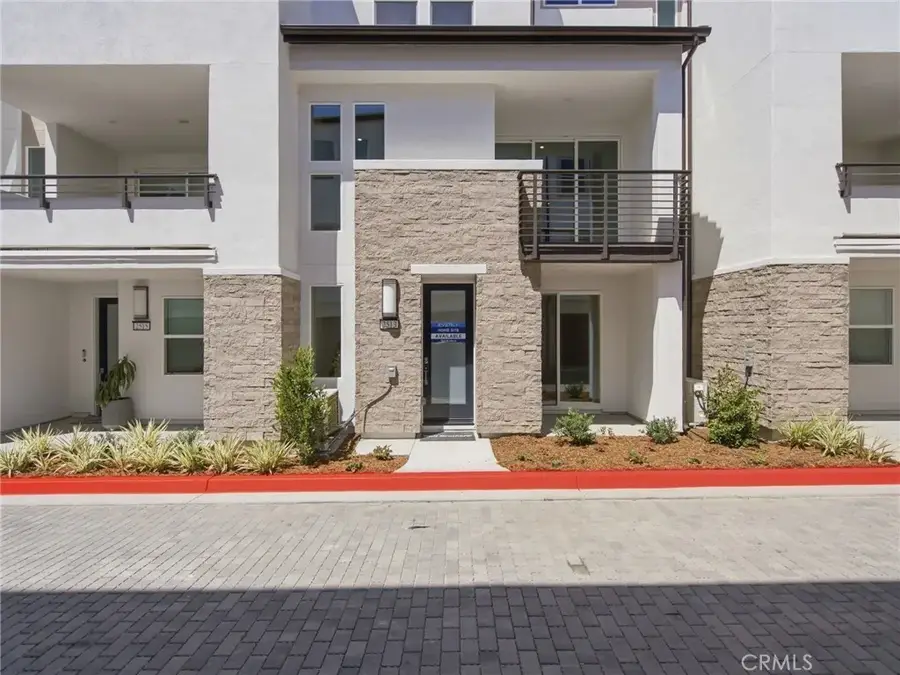 2513 Everly Court, San Diego, CA 92108 - #2