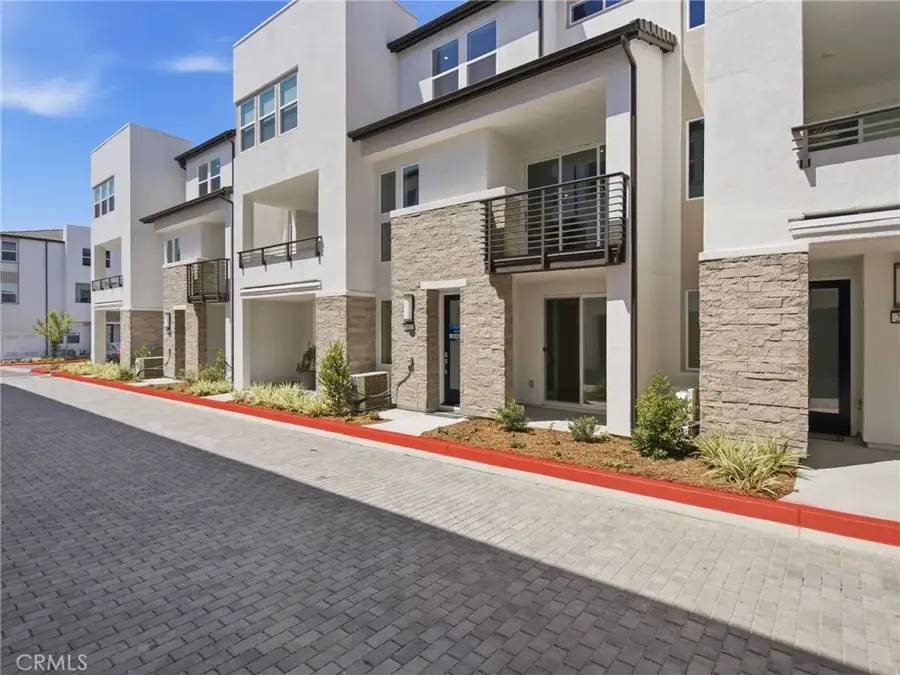 2513 Everly Court, San Diego, CA 92108 - #3