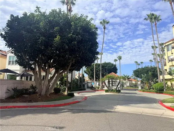 16291 Countess #213, Huntington Beach, CA 92649