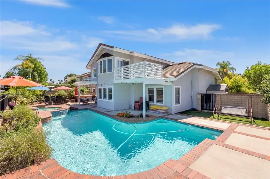 21956 Drexel, Lake Forest, CA 92630 - #2