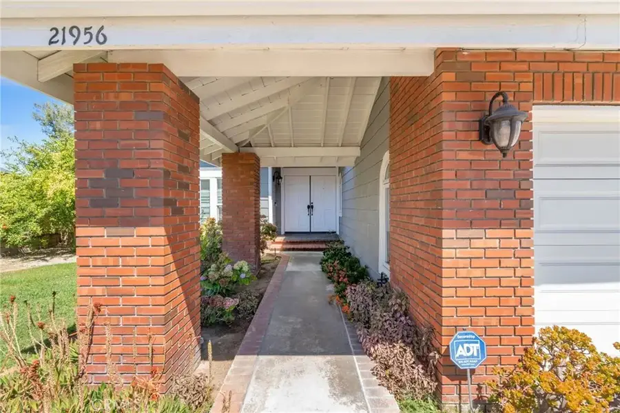 21956 Drexel, Lake Forest, CA 92630 - #3