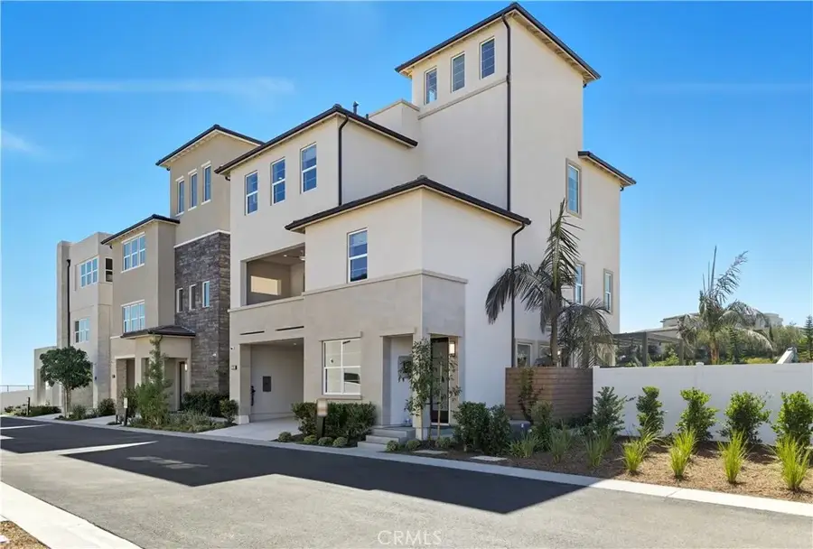 528 Marlow Lane, Montebello, CA 90640 - #3
