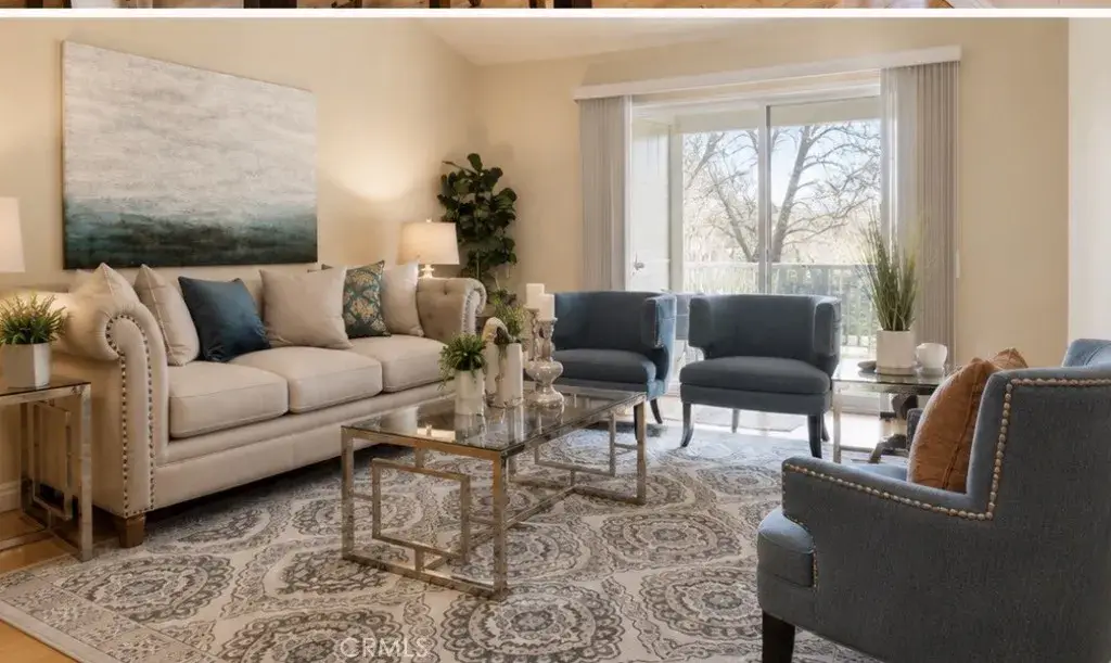 26342 Forest Ridge #7F, Lake Forest, CA 92630 - #1