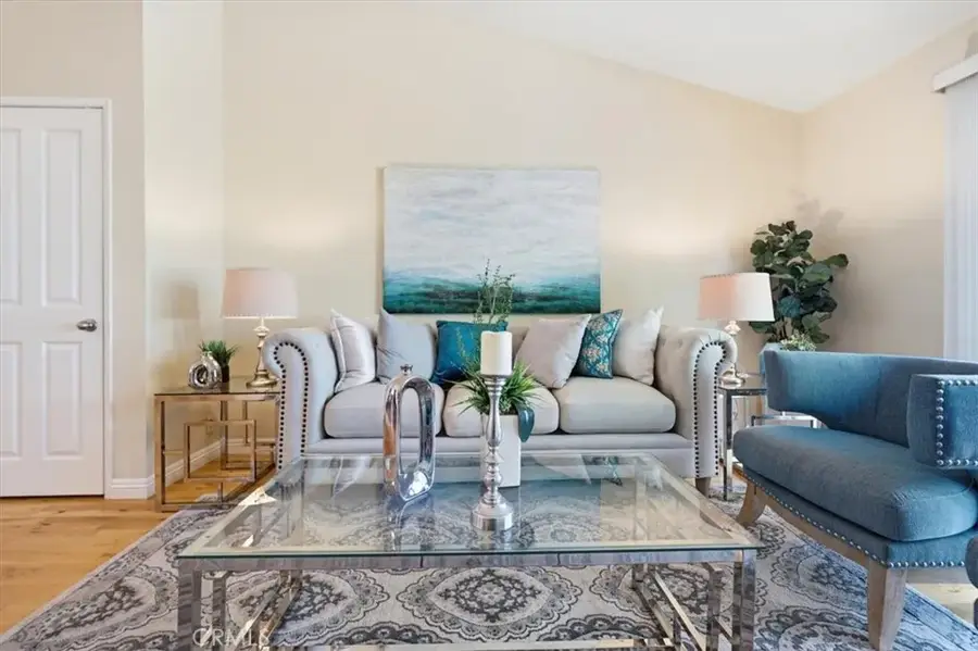 26342 Forest Ridge #7F, Lake Forest, CA 92630 - #2