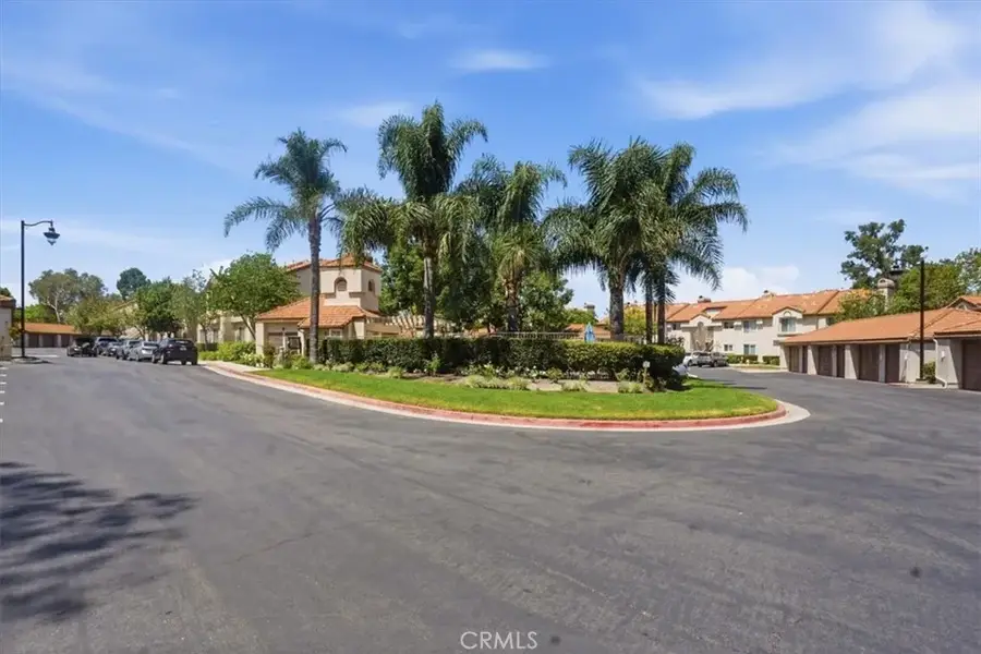 26342 Forest Ridge #7F, Lake Forest, CA 92630 - #3