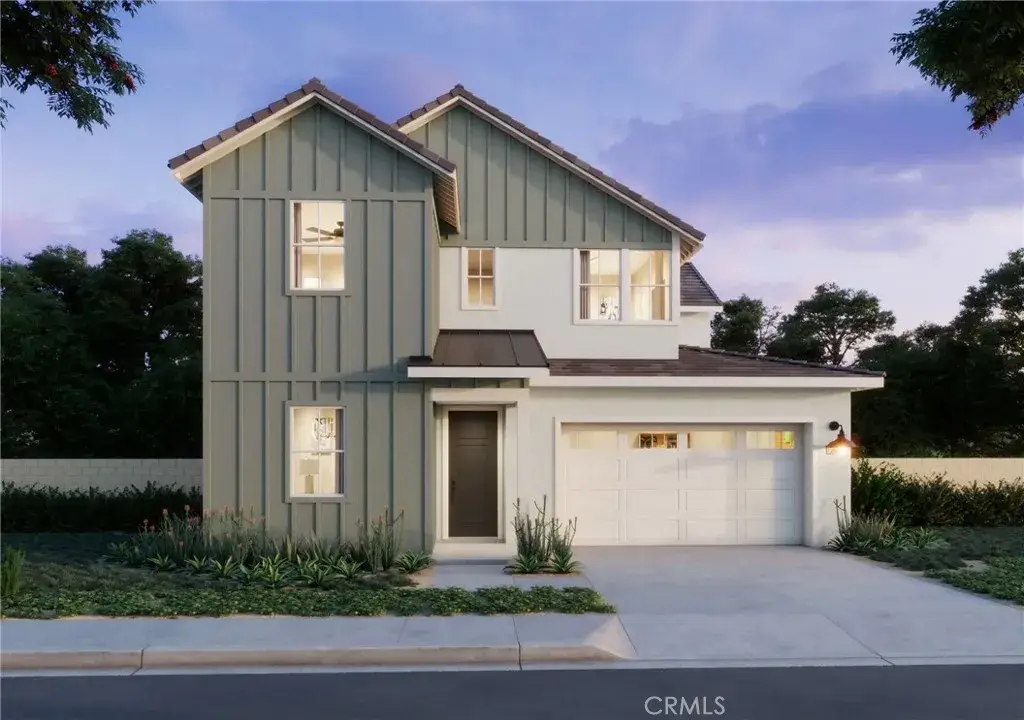 236 Renewal Road, Rancho Mission Viejo, CA 92694 - #1