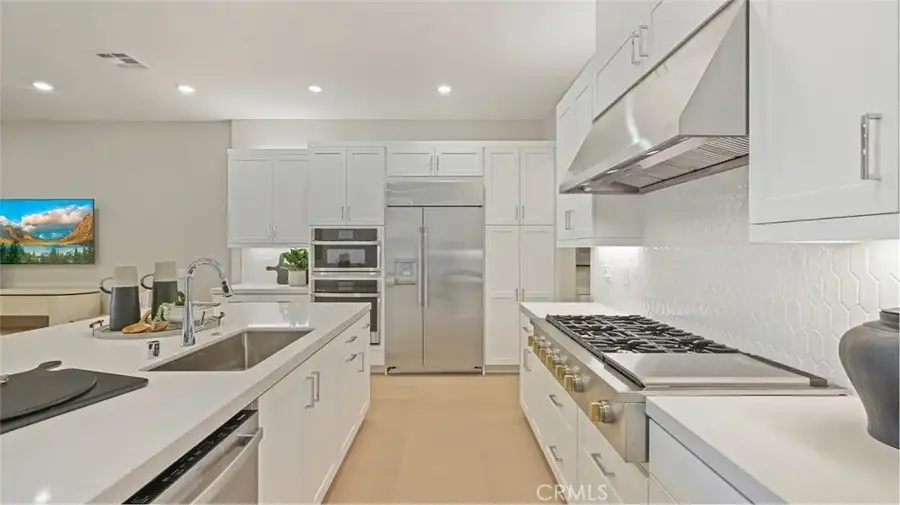 1428 Lupine Terrace, Montebello, CA 90640 - #2