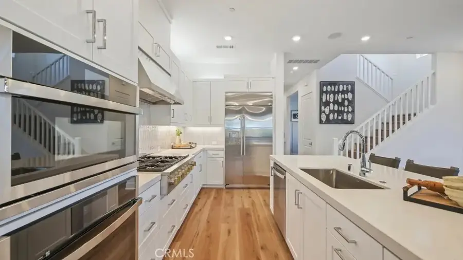 1458 Lupine Terrace, Montebello, CA 90640 - #3