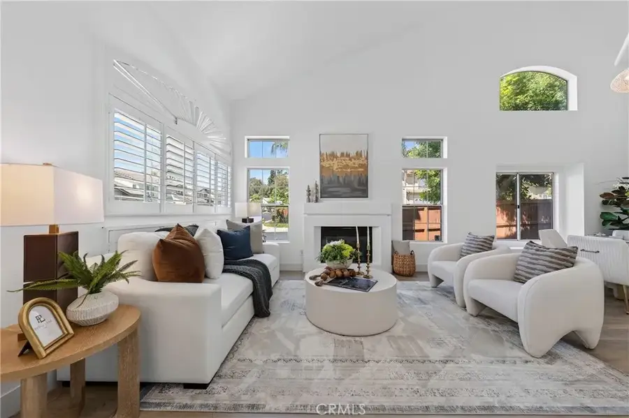 2922 Rolling Village, Chino Hills, CA 91709 - #2
