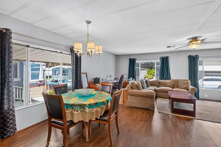 24001 Muirlands #153, Lake Forest, CA 92630 - #2