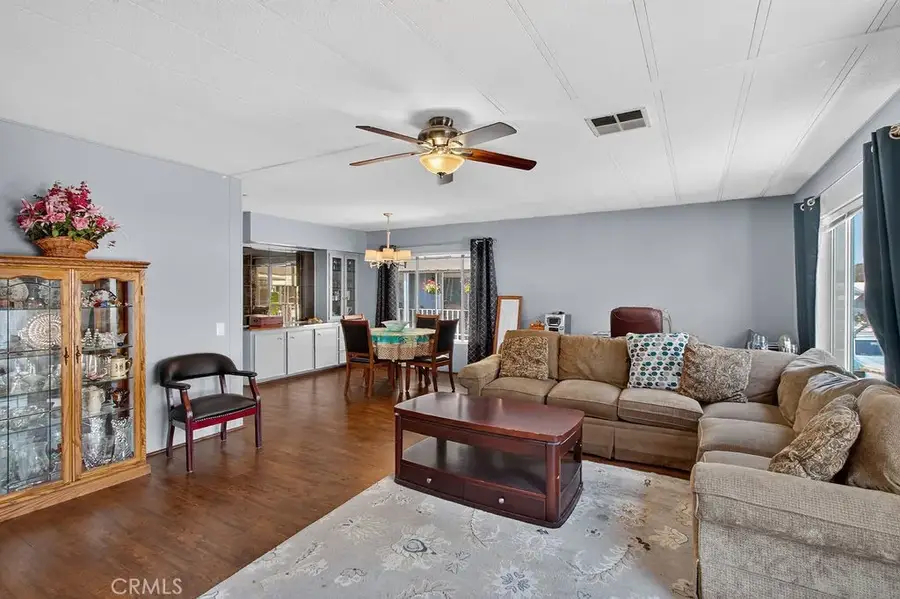 24001 Muirlands #153, Lake Forest, CA 92630 - #3