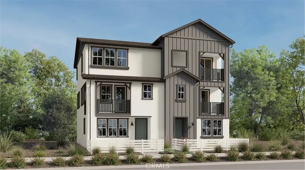 16306 Scorpion Court, Canyon Country, CA 91387 - #1