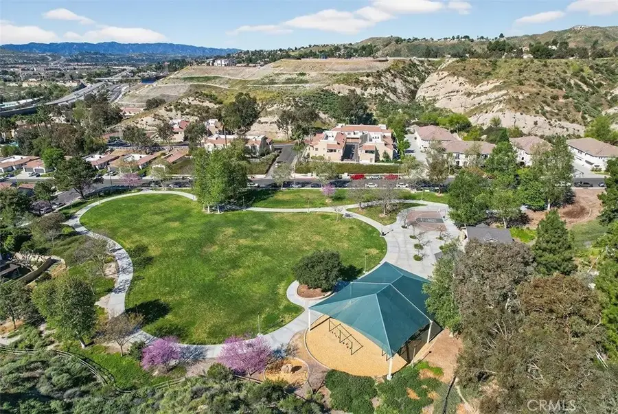16306 Scorpion Court, Canyon Country, CA 91387 - #3