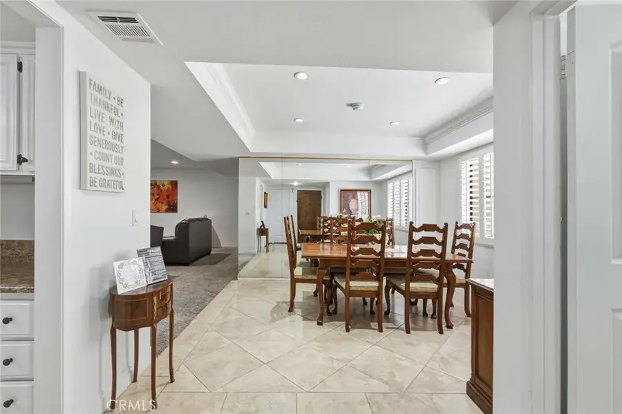 640 S Lake #203, Pasadena, CA 91106 - #3