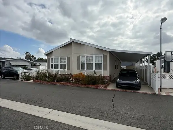 11301 Euclid #72, Garden Grove, CA 92840