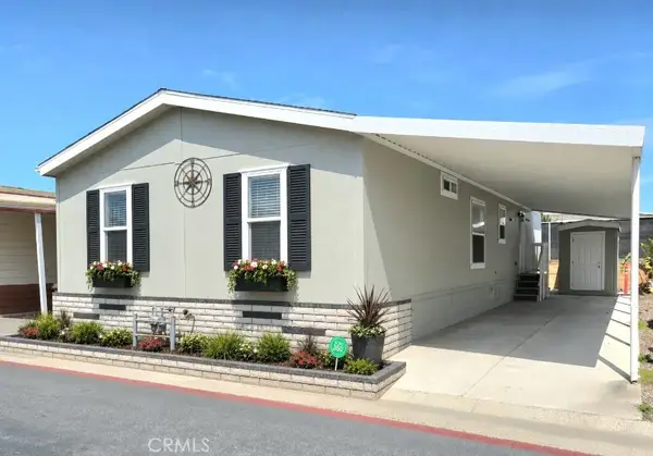21851 Newland St. #43, Huntington Beach, CA 92646