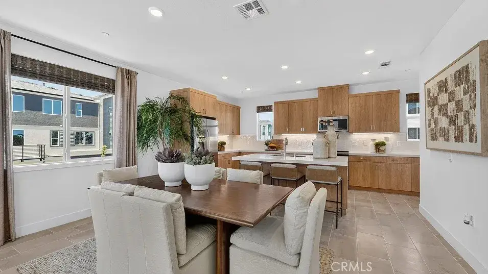 500 Park Drive #21, Carson, CA 90745 - #1