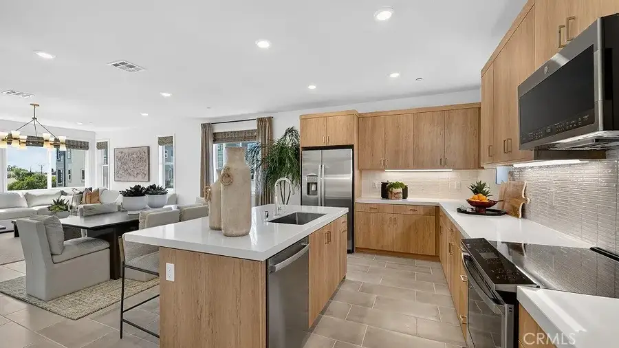500 Park Drive #21, Carson, CA 90745 - #3