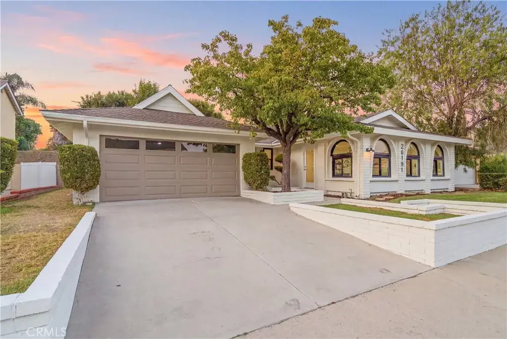 26191 San Roque Drive, Mission Viejo, CA 92691 - #1