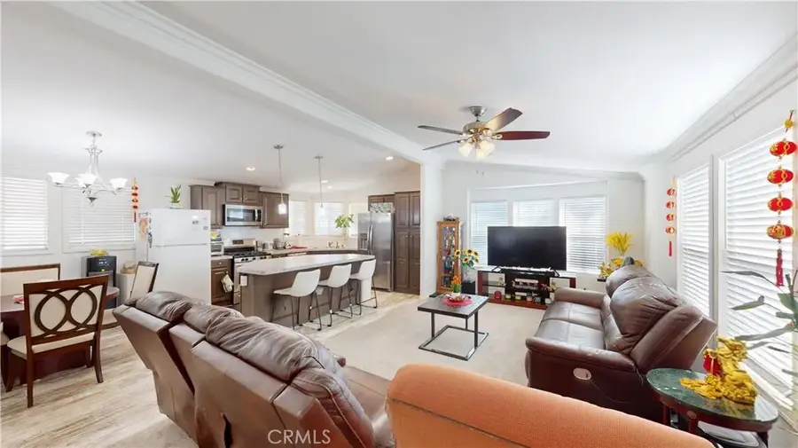 11301 Euclid #73A, Garden Grove, CA 92840 - #2