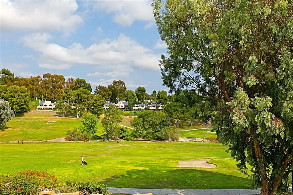 23334 Coso, Mission Viejo, CA 92692 - #1