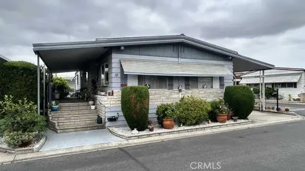 15111 Bushard #18, Westminster, CA 92683