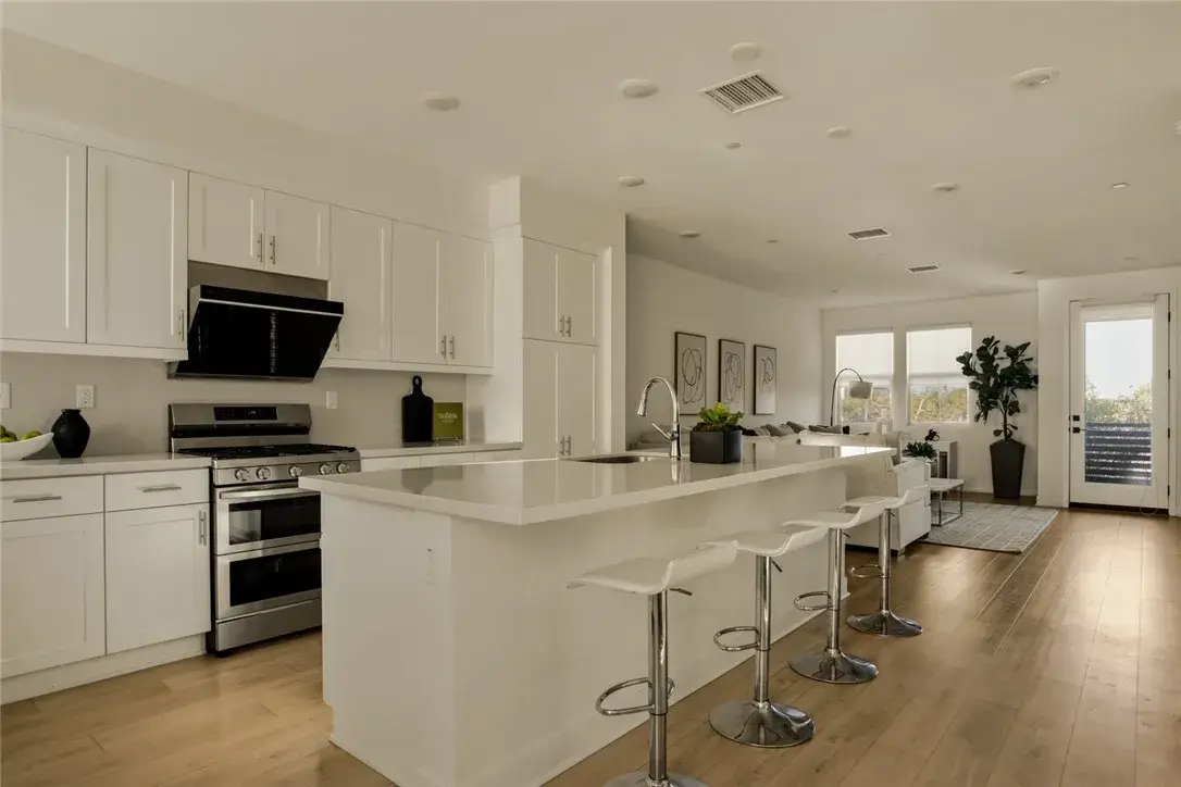 10942 Champions Lane, Cypress, CA 90720 - #1