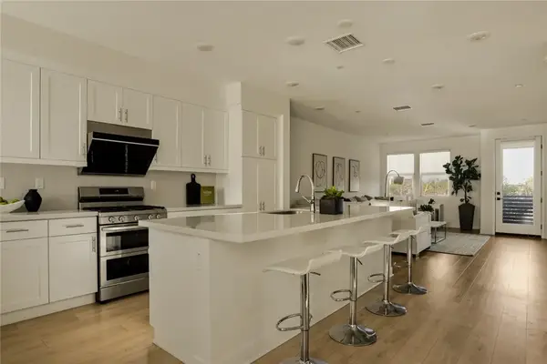 10942 Champions Lane, Cypress, CA 90720