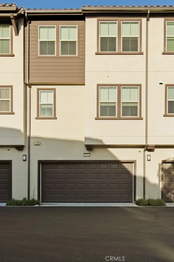 10942 Champions Lane, Cypress, CA 90720 - #2