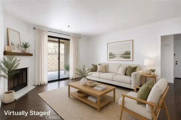 17722 Sergio Circle #102, Huntington Beach, CA 92647
