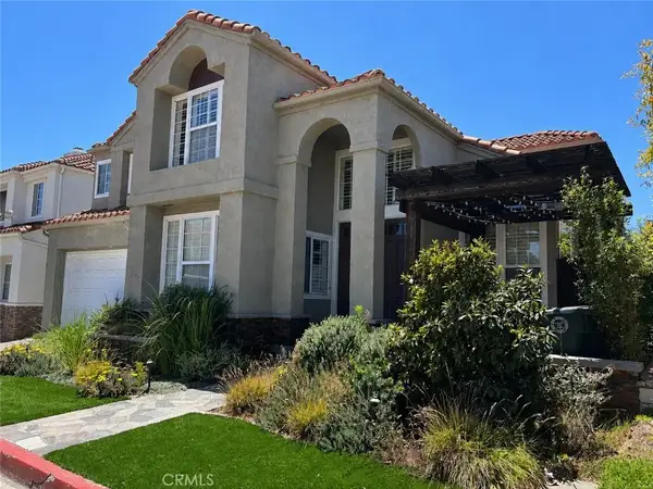 1797 Peninsula Pl., Costa Mesa, CA 92627