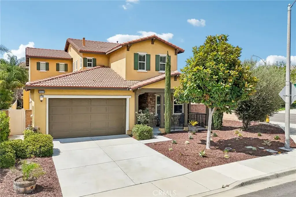 44228 Nighthawk, Temecula, CA 92592 - #1