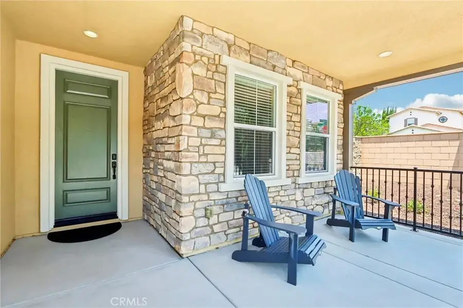 44228 Nighthawk, Temecula, CA 92592 - #2