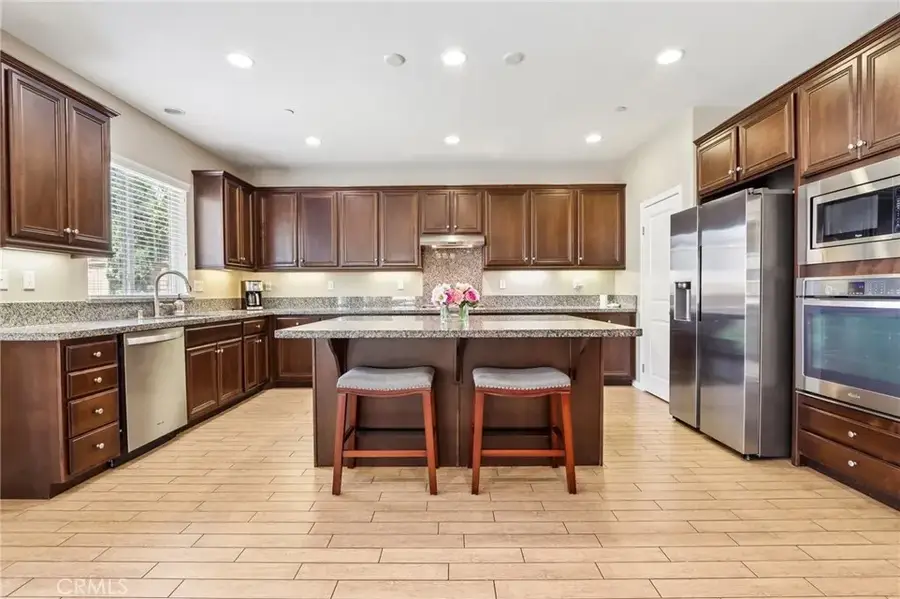 44228 Nighthawk, Temecula, CA 92592 - #3