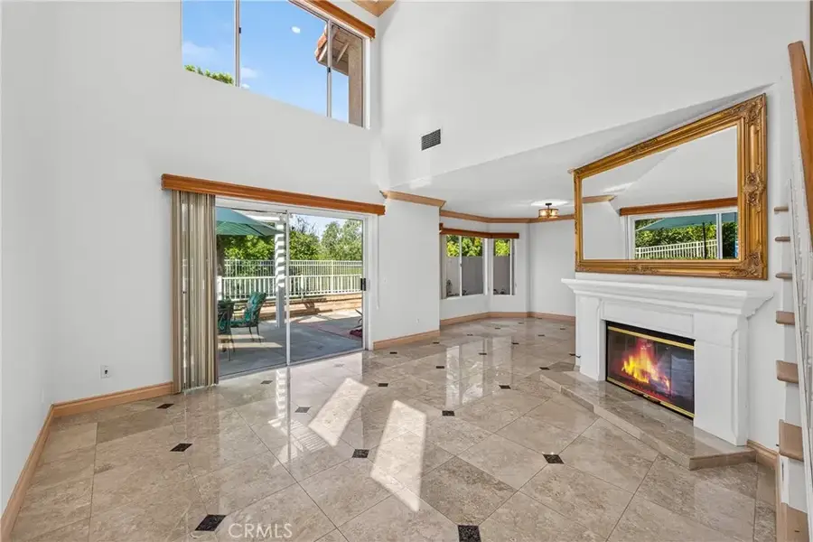 24336 Airporter Way, Laguna Niguel, CA 92677 - #2