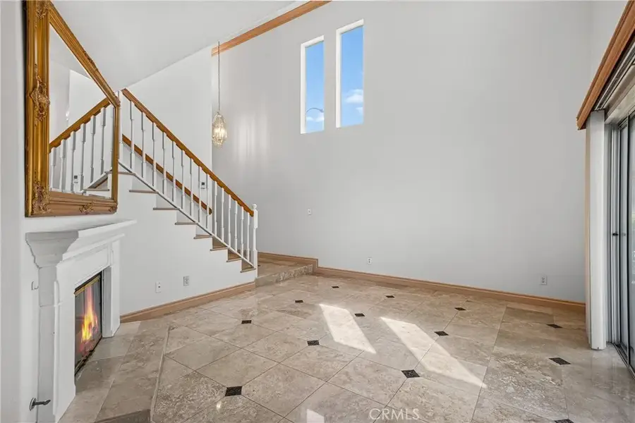 24336 Airporter Way, Laguna Niguel, CA 92677 - #3