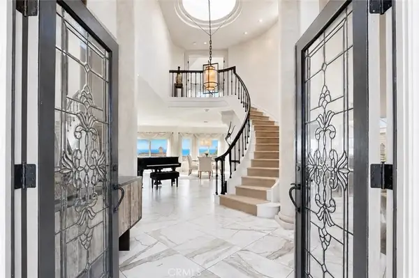 15 Nice, Laguna Niguel, CA 92677