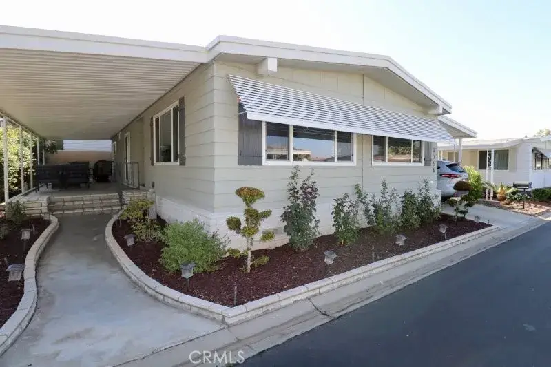 3756 Lake Crest #61, Yorba Linda, CA 92886 - #2