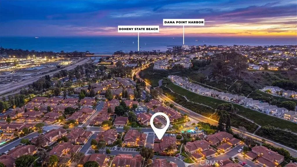 33711 Surfside Drive #33, Dana Point, CA 92629 - #1