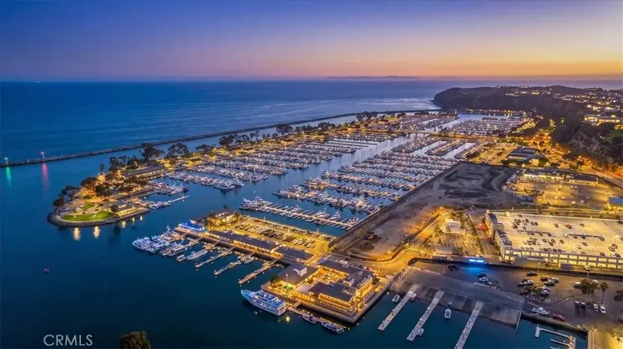 33711 Surfside Drive #33, Dana Point, CA 92629 - #2