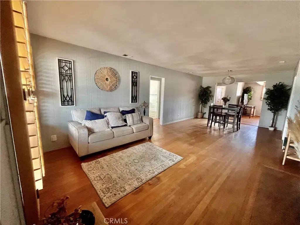 17259 Miller, Fontana, CA 92336 - #1