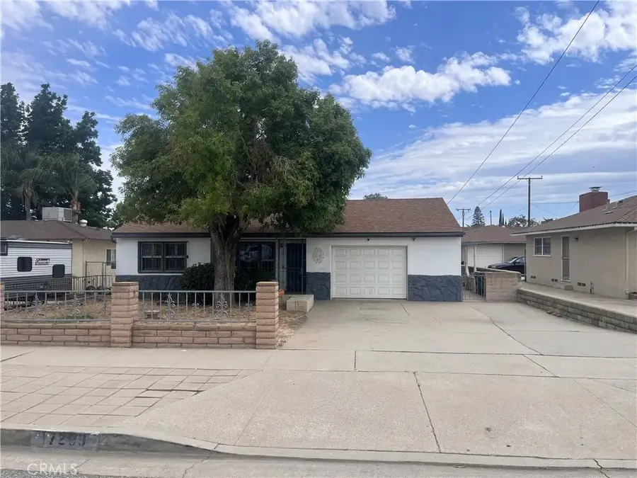 17259 Miller, Fontana, CA 92336 - #2