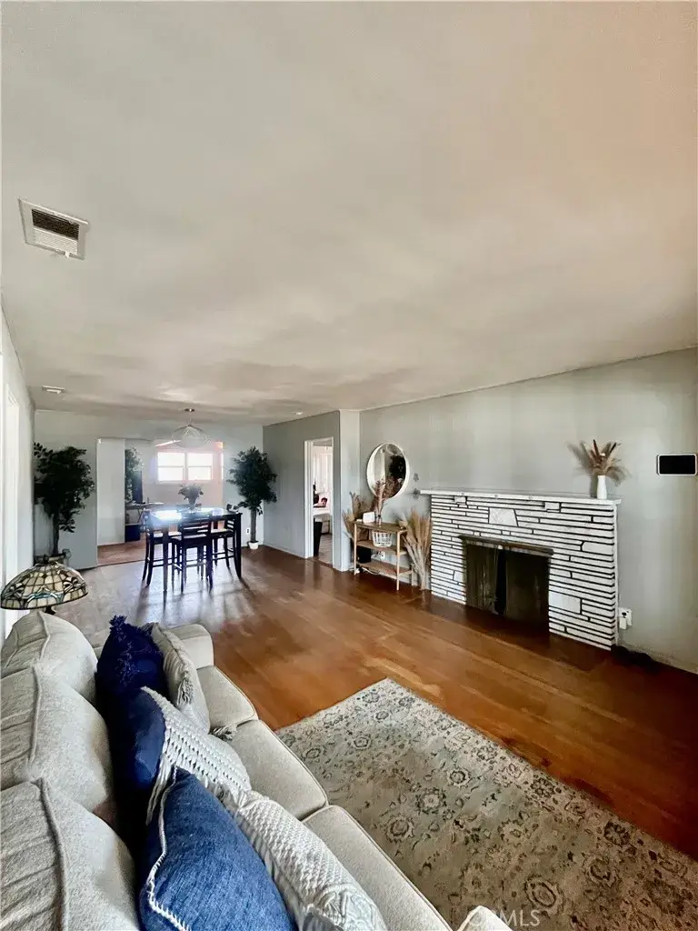 17259 Miller, Fontana, CA 92336 - #3