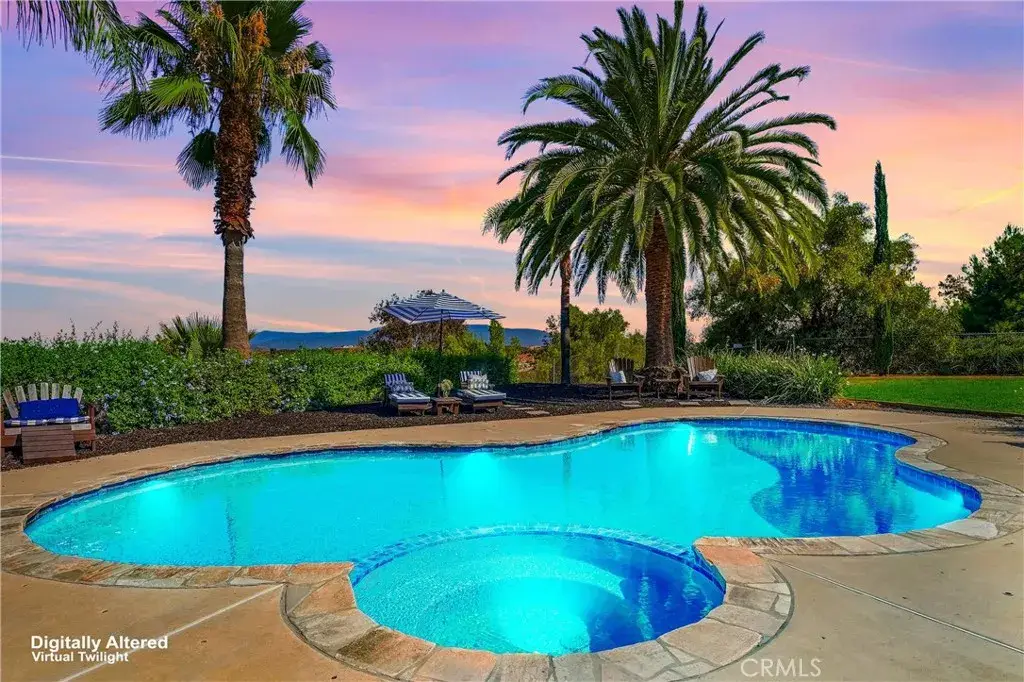 39130 Pala Vista, Temecula, CA 92591 - #1